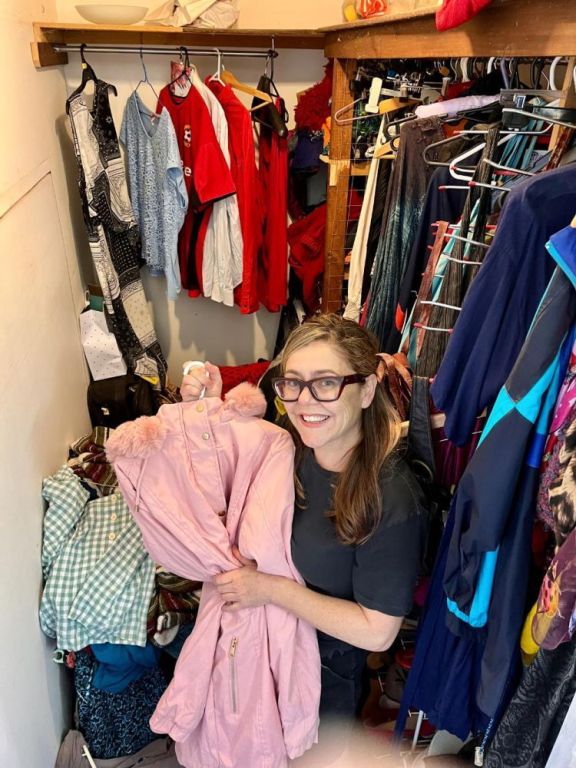professional-decluttering-services-in-melbourne-big-3