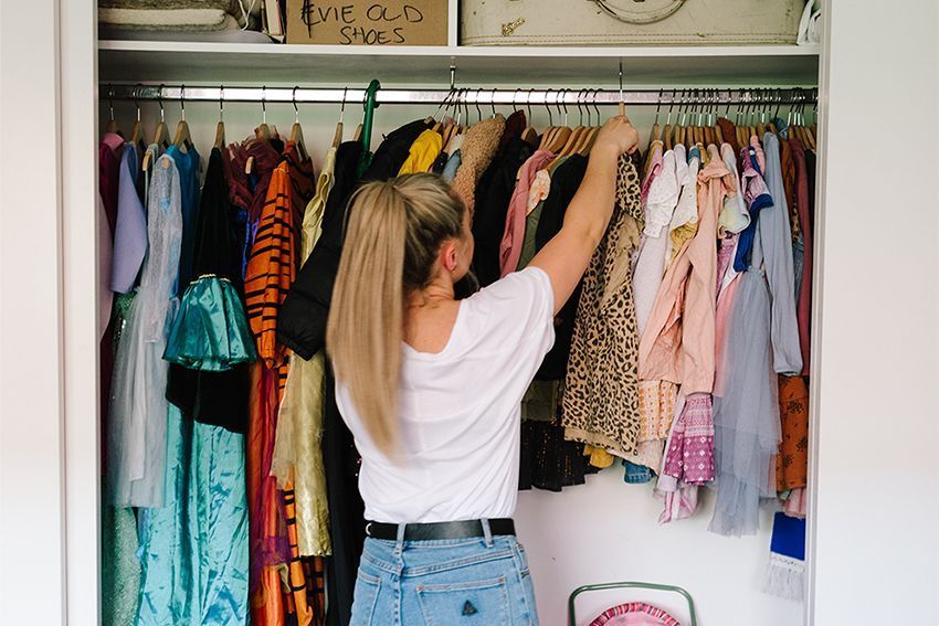 professional-decluttering-services-in-melbourne-big-4