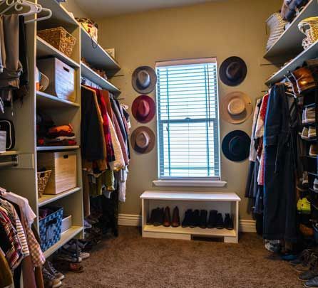 professional-decluttering-services-in-melbourne-big-0