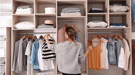 professional-decluttering-services-in-melbourne-big-2