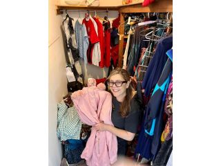professional-decluttering-services-in-melbourne-small-3
