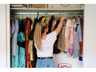 professional-decluttering-services-in-melbourne-small-4