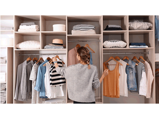 professional-decluttering-services-in-melbourne-small-2