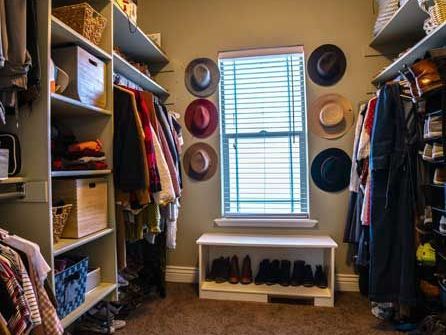 professional-decluttering-services-in-melbourne