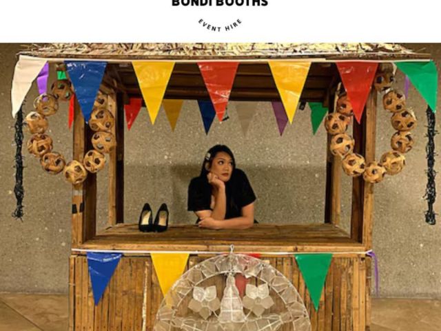 mirror-booth-hire-in-sydney-for-parties-corporate-events