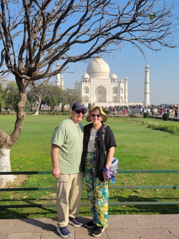embark-on-a-journey-through-indias-rich-heritage-big-0