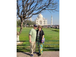 embark-on-a-journey-through-indias-rich-heritage-small-0
