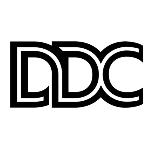 dental-design-co-big-0