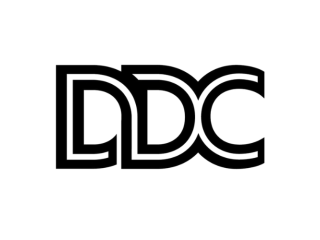 dental-design-co-small-0