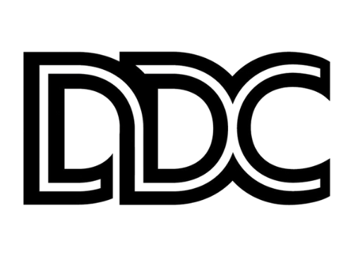 dental-design-co