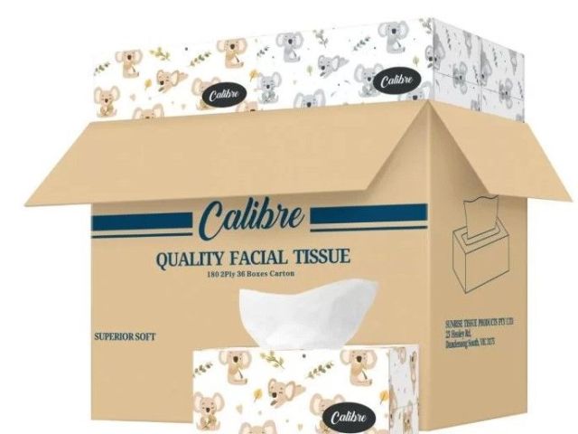 buy-facial-tissues-melbourne-in-a-pack-of-180-wipes