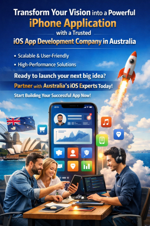 turn-your-app-idea-into-reality-with-australias-ios-development-big-0