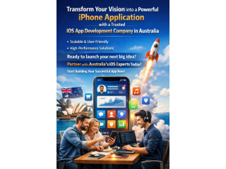 turn-your-app-idea-into-reality-with-australias-ios-development-small-0