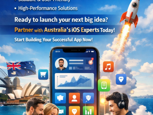 turn-your-app-idea-into-reality-with-australias-ios-development