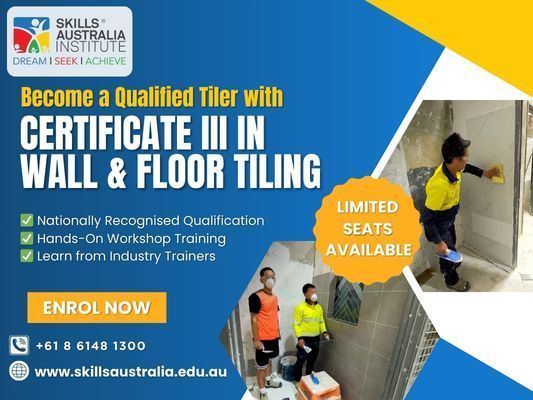 get-certified-enroll-in-certificate-3-in-wall-and-floor-tiling-big-0