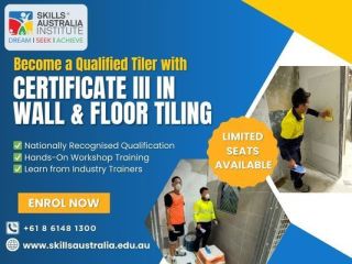 get-certified-enroll-in-certificate-3-in-wall-and-floor-tiling-small-0