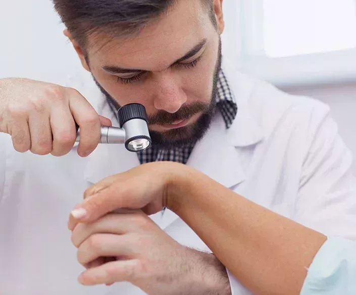 skin-cancer-check-doctor-clinic-big-0