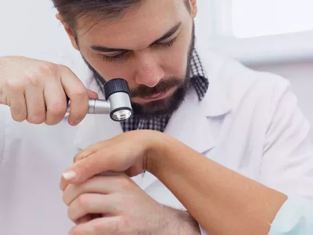 skin-cancer-check-doctor-clinic