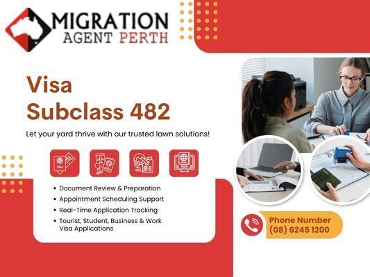 get-approved-for-subclass-482