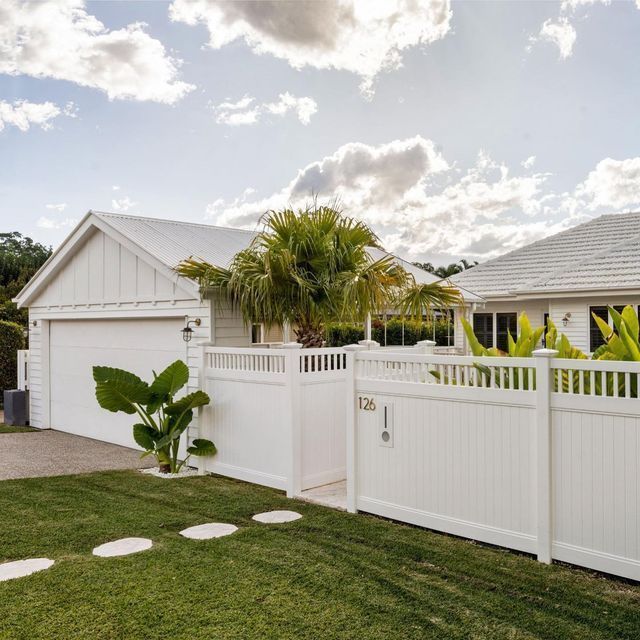 canberra-fence-company-big-0