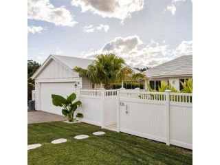canberra-fence-company-small-0