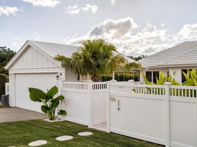 canberra-fence-company