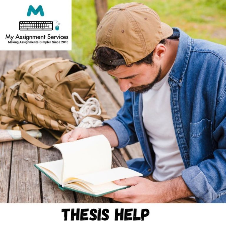 professional-academic-support-for-successful-thesis-writing-big-0