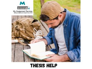 professional-academic-support-for-successful-thesis-writing-small-0