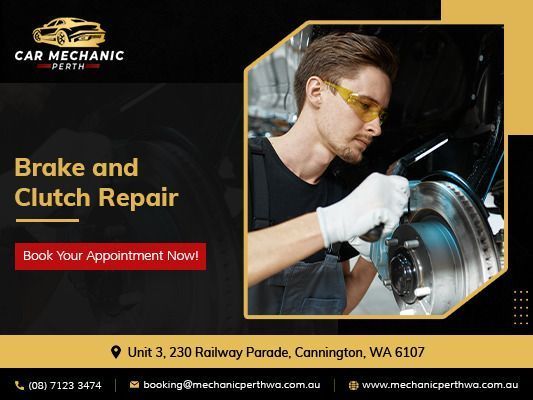 searching-for-a-mechanic-near-me-for-clutch-service-in-perth