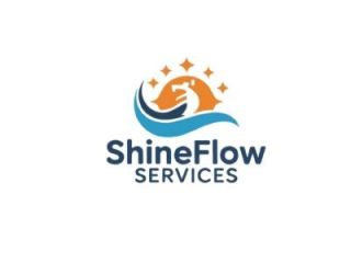 shineflow-services-expert-medical-cleaning-melbourne-small-0
