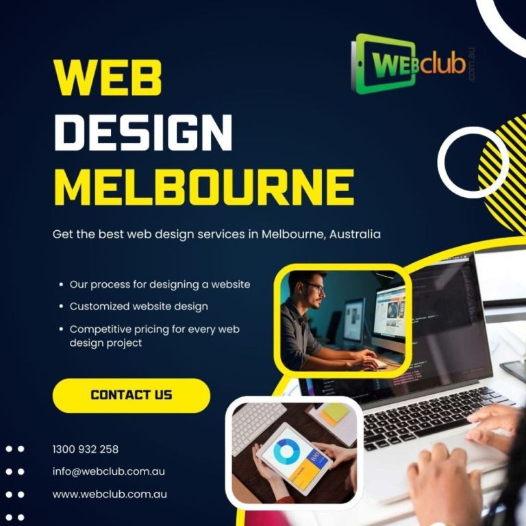 web-page-design-melbourne-for-modern-business-websites-big-0