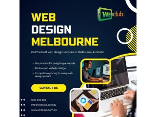 web-page-design-melbourne-for-modern-business-websites-small-0