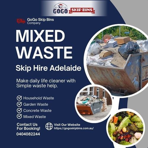 quick-hire-a-skip-bin-in-adelaide-gogo-skip-bins-big-0