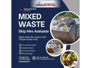 quick-hire-a-skip-bin-in-adelaide-gogo-skip-bins-small-0