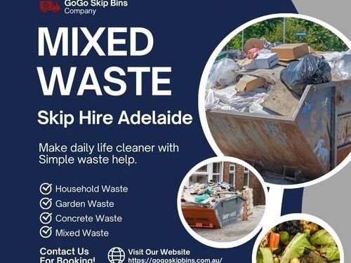 quick-hire-a-skip-bin-in-adelaide-gogo-skip-bins
