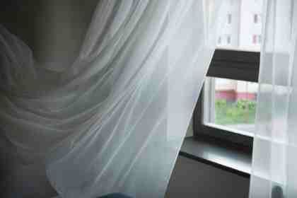 transform-your-interiors-with-sheer-curtains-adelaide-big-0
