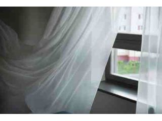 transform-your-interiors-with-sheer-curtains-adelaide-small-0