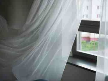 transform-your-interiors-with-sheer-curtains-adelaide