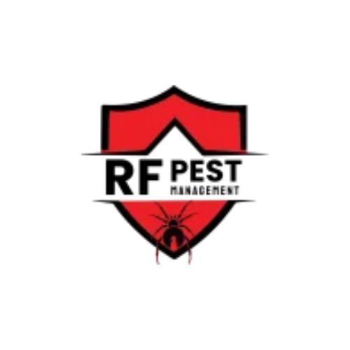 rf-pest-management-big-0