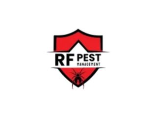 rf-pest-management-small-0