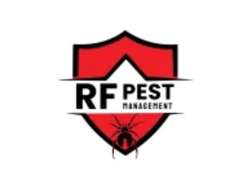 rf-pest-management