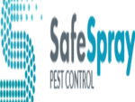 national-pest-control-trusted-protection-for-homes-businesses