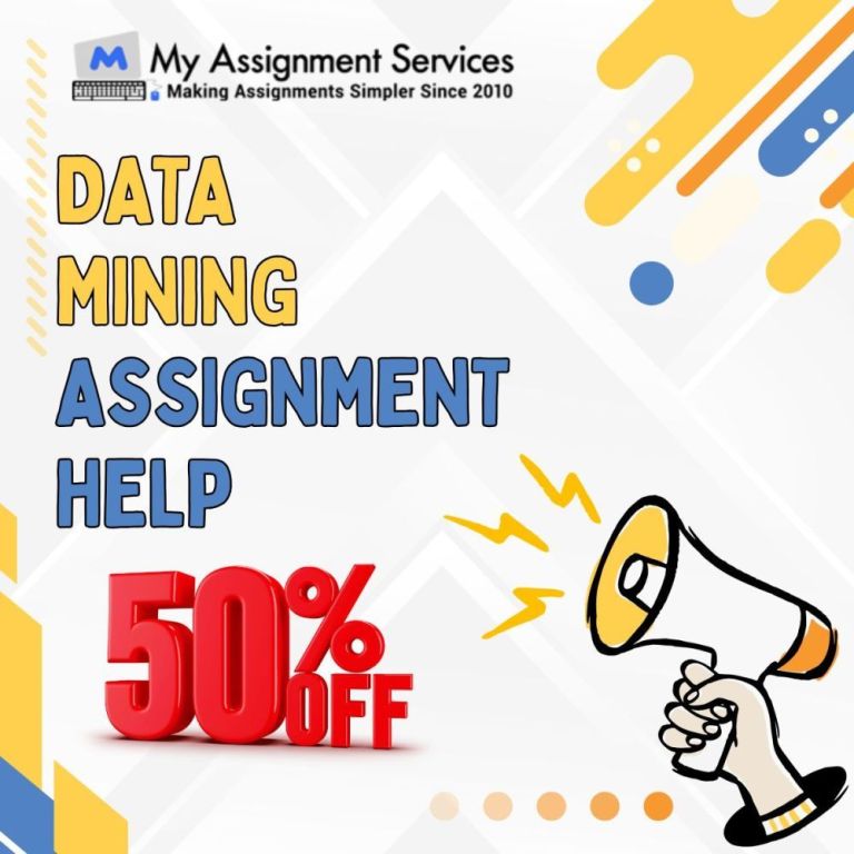get-data-mining-assignment-help-at-50-off-limited-time-offer-big-0