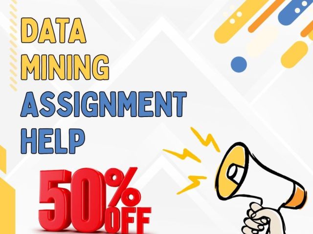 get-data-mining-assignment-help-at-50-off-limited-time-offer