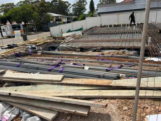 hire-concrete-pumping-equipment-lalor-park