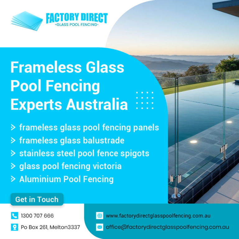 affordable-glass-pool-fence-installation-for-modern-pool-spaces-big-0
