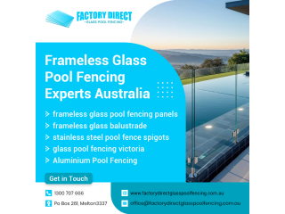 affordable-glass-pool-fence-installation-for-modern-pool-spaces-small-0