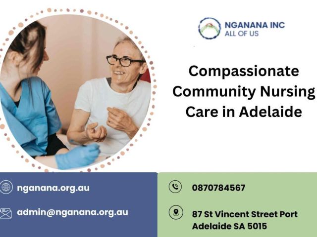 compassionate-community-nursing-care-in-adelaide