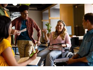 reliable-ndis-mentorship-programs-in-sydney-small-0