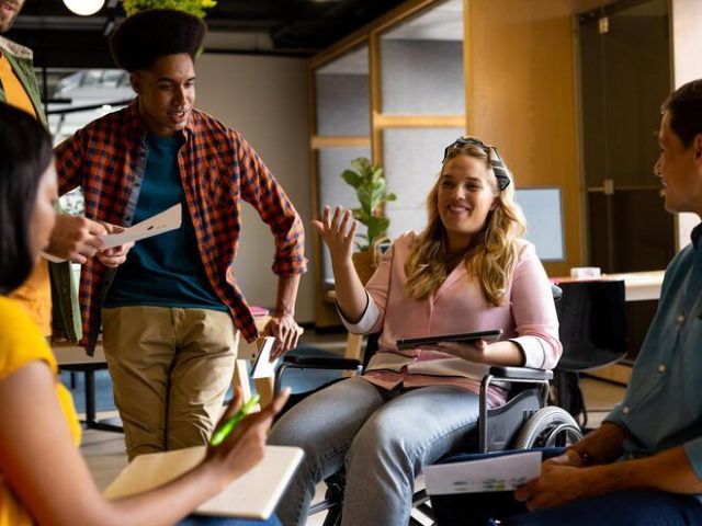 reliable-ndis-mentorship-programs-in-sydney